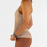 Ayre Racerback Tank