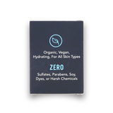 Crystal Winds Liquid Bath Bomb - Lavender and Limewood