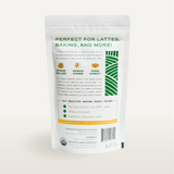 Organic Signature Matcha