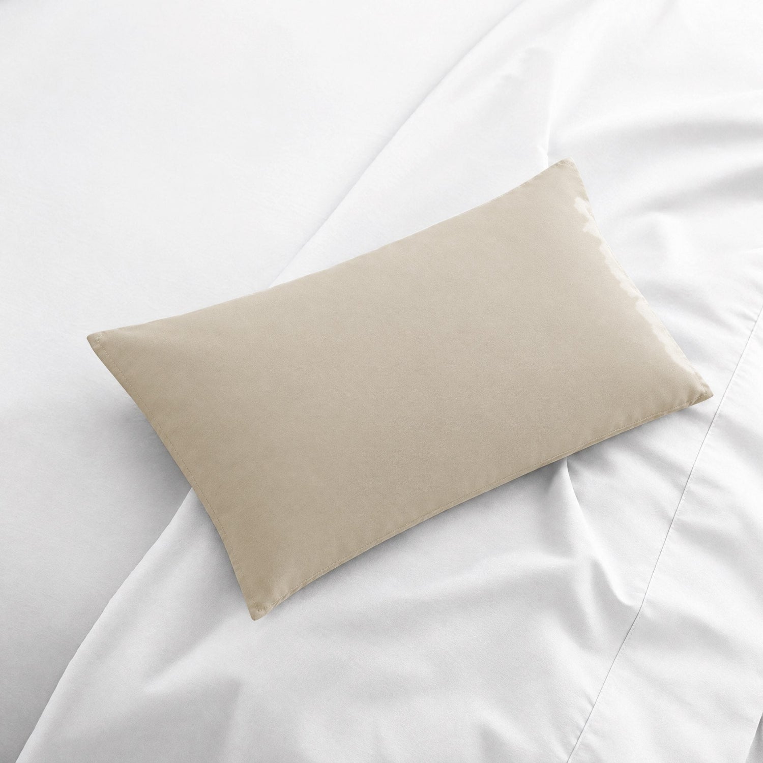 Cooling Bamboo Pillowcases | Signature Collection