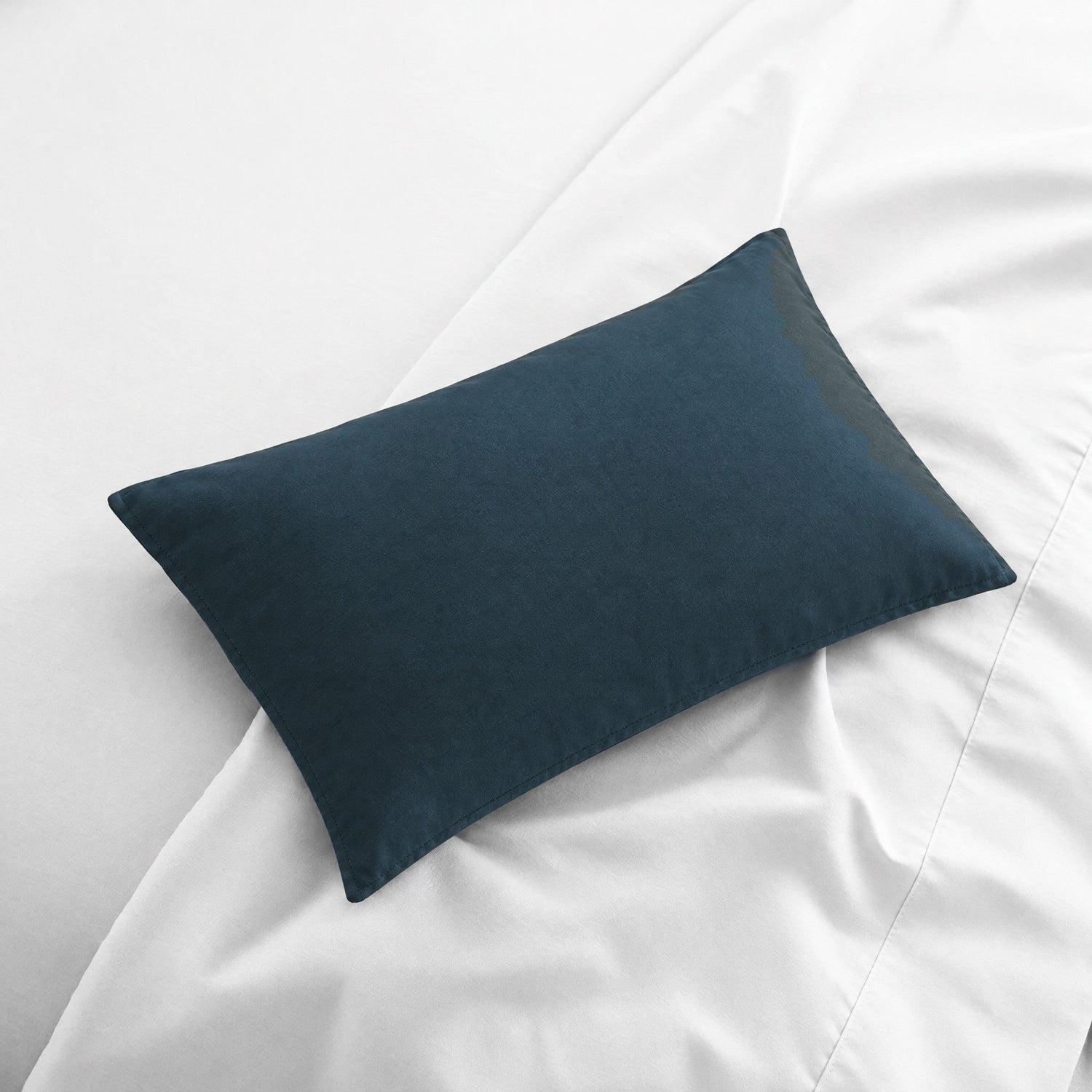 Cooling Bamboo Pillowcases | Signature Collection