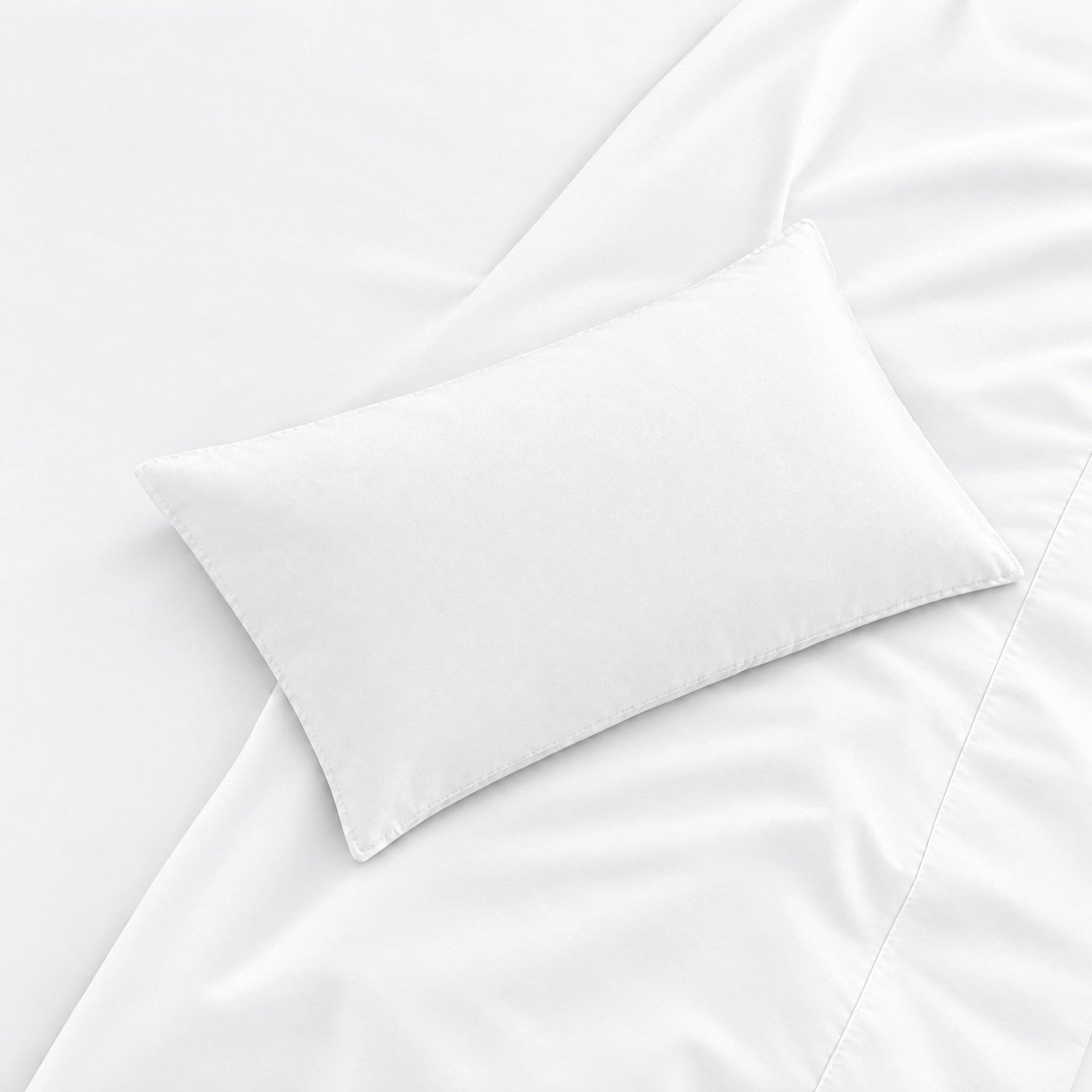 Cooling Bamboo Pillowcases | Signature Collection
