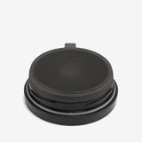 32oz TKCanister Food Container