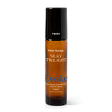 Silky Twilight Essential Oil Blend Pre-Diluted Roll-On
