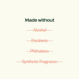 Evoke Silky Twilight Body Oil