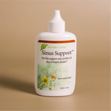 Sinus Support
