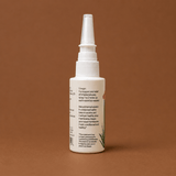 Sinus Support