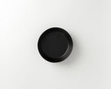 5 Piece Skali Coupe Dinner Setting