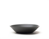 7 Piece Skali Coupe Dinner Setting
