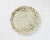 7 Piece Skali Coupe Dinner Setting