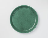 5 Piece Skali Coupe Dinner Setting