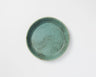 Skali Salad  Coupe Plate