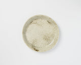 Skali Salad  Coupe Plate