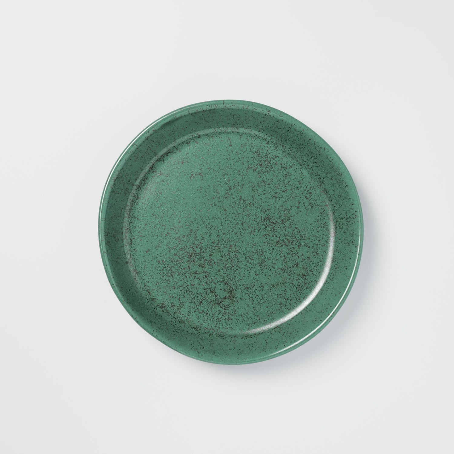 7 Piece Skali Coupe Dinner Setting