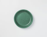 7 Piece Skali Coupe Dinner Setting