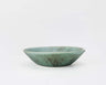 Skali Dinner Bowl