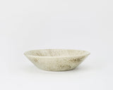 Skali Dinner Bowl