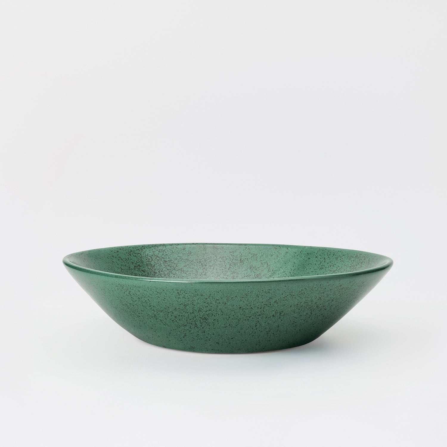 Skali Dinner Bowl