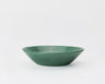 Skali Dinner Bowl