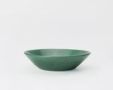 4 Piece Skali Coupe Dinner Setting