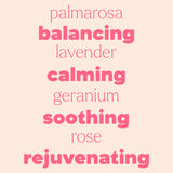 Skin Soother Essential Oil
