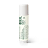 Skin Soother Balm