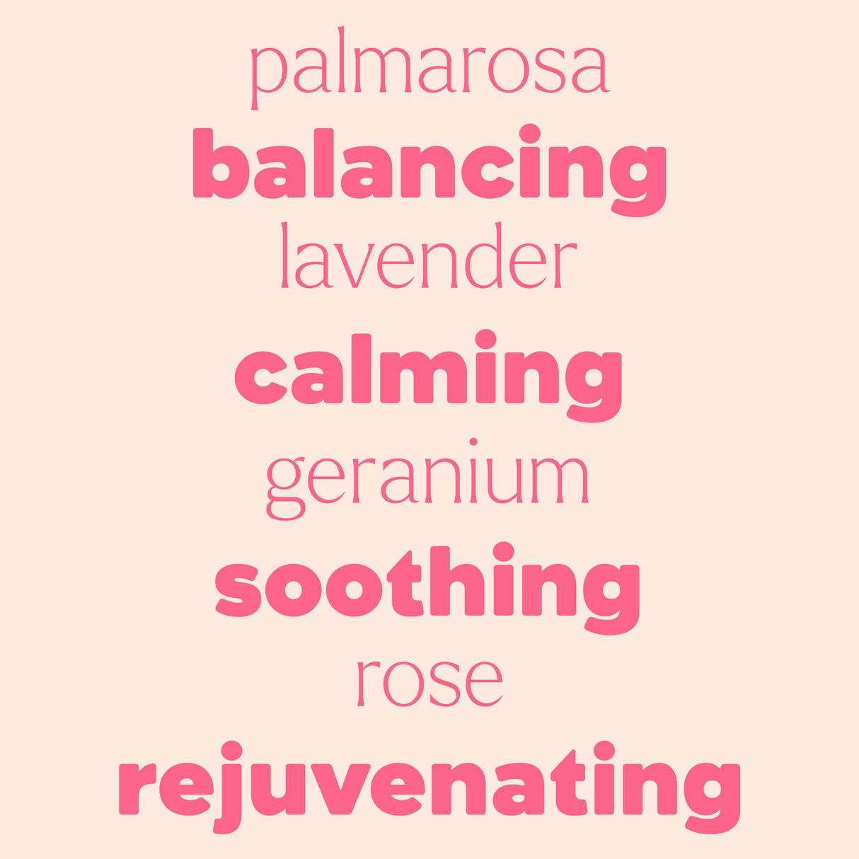 Skin Soother Balm