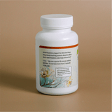 Sleep Breathing Support