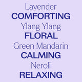 Sleep Tight Essential Oil Blend