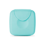 Small Tampon / Condom Case