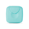 Small Tampon / Condom Case