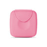 Small Tampon / Condom Case