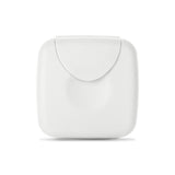 Small Tampon / Condom Case