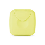 Small Tampon / Condom Case