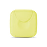Small Tampon / Condom Case