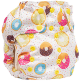 Smart One 3.1 Cloth Diaper - Sprinkles