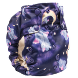 Smart One 3.1 Cloth Diaper - Baby of Mine