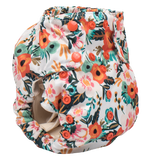 Smart One 3.1 Cloth Diaper - Ginny