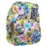 Dream Diaper 2.0 - Succa For You