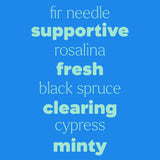 Sniffle Stopper Essential Oil Pre-Diluted Roll-On