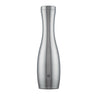 Stainless Steel Wine Carafe, Steel