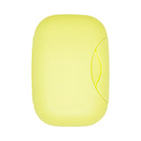 Soap Travel Case