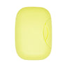 Soap Travel Case