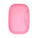 Soap Travel Case