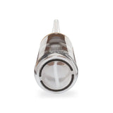 Soap & Lotion Dispenser (12 oz)