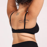 Scoop Bralette