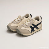 Solace - Kids Sneaker