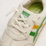 Solace - Kids Sneaker