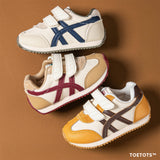 Solace 2.0 - Kids Sneaker