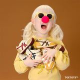 Solace 2.0 - Kids Sneaker